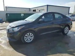 3KPC24A66LE104067 2020 HYUNDAI ACCENT