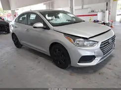 3KPC24A66LE104554 2020 HYUNDAI ACCENT