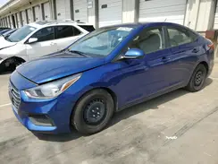 3KPC24A66LE106496 2020 HYUNDAI ACCENT