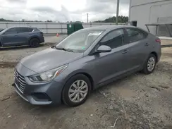 3KPC24A66LE107664 2020 HYUNDAI ACCENT