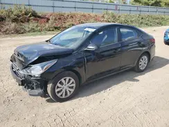 3KPC24A66LE108751 2020 HYUNDAI ACCENT