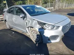 3KPC24A66LE109057 2020 HYUNDAI ACCENT