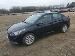 3KPC24A66LE109673 2020 HYUNDAI ACCENT