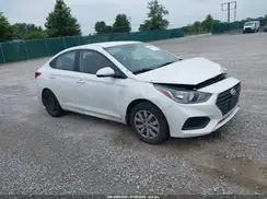 3KPC24A66LE109883 2020 HYUNDAI ACCENT