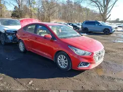 3KPC24A66LE109947 2020 HYUNDAI ACCENT