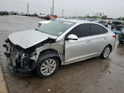 3KPC24A66LE110435 2020 HYUNDAI ACCENT