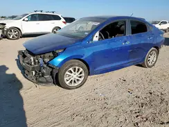 3KPC24A66LE111679 2020 HYUNDAI ACCENT
