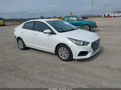 3KPC24A66LE111908 2020 HYUNDAI ACCENT