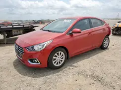 3KPC24A66LE112914 2020 HYUNDAI ACCENT