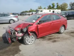 3KPC24A66LE113612 2020 HYUNDAI ACCENT