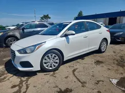 3KPC24A66LE113948 2020 HYUNDAI ACCENT