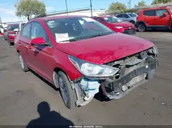 3KPC24A66LE114369 2020 HYUNDAI ACCENT