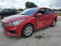 3KPC24A66LE115358 2020 HYUNDAI ACCENT