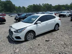 3KPC24A66LE115506 2020 HYUNDAI ACCENT