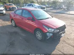 3KPC24A66LE116249 2020 HYUNDAI ACCENT