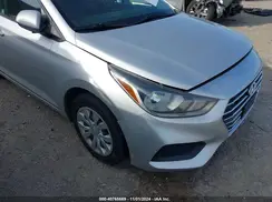 3KPC24A66LE117966 2020 HYUNDAI ACCENT