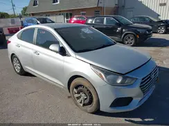 3KPC24A66LE118518 2020 HYUNDAI ACCENT