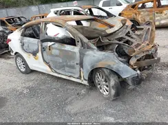 3KPC24A66LE119703 2020 HYUNDAI ACCENT