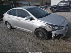 3KPC24A66LE120852 2020 HYUNDAI ACCENT