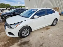 3KPC24A66LE125114 2020 HYUNDAI ACCENT