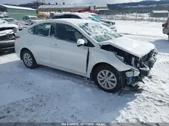 3KPC24A66LE125663 2020 HYUNDAI ACCENT