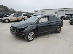 3KPC24A66ME130007 2021 HYUNDAI ACCENT