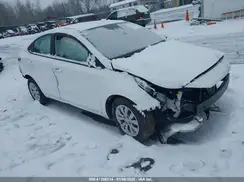 3KPC24A66ME131402 2021 HYUNDAI ACCENT