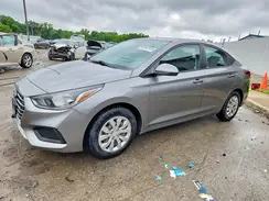 3KPC24A66ME133442 2021 HYUNDAI ACCENT