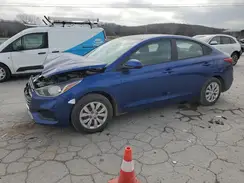 3KPC24A66ME135465 2021 HYUNDAI ACCENT