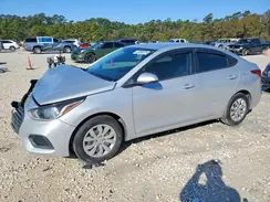 3KPC24A66ME136678 2021 HYUNDAI ACCENT