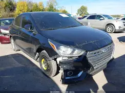 3KPC24A66ME137426 2021 HYUNDAI ACCENT