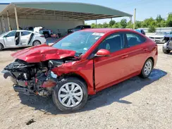 3KPC24A66ME138351 2021 HYUNDAI ACCENT