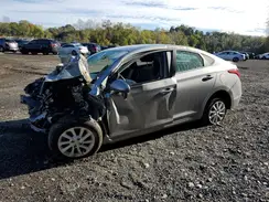 3KPC24A66ME141878 2021 HYUNDAI ACCENT