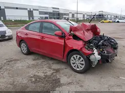 3KPC24A66ME144179 2021 HYUNDAI ACCENT