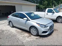 3KPC24A66ME144229 2021 HYUNDAI ACCENT