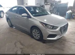 3KPC24A66ME145350 2021 HYUNDAI ACCENT