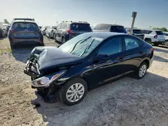 3KPC24A66ME146594 2021 HYUNDAI ACCENT
