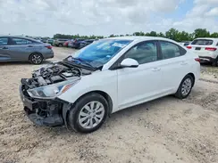 3KPC24A66ME149429 2021 HYUNDAI ACCENT
