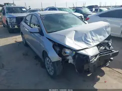3KPC24A66NE154938 2022 HYUNDAI ACCENT