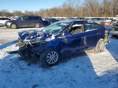 3KPC24A66NE157838 2022 HYUNDAI ACCENT