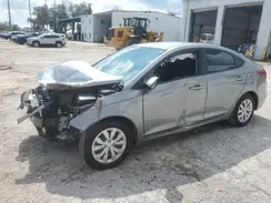 3KPC24A66NE161968 2022 HYUNDAI ACCENT