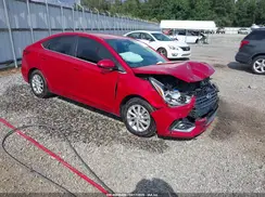 3KPC24A66NE162988 2022 HYUNDAI ACCENT