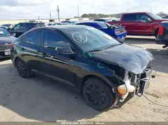 3KPC24A66NE164059 2022 HYUNDAI ACCENT
