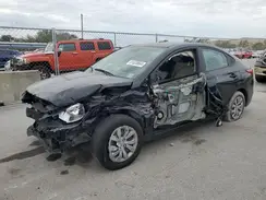 3KPC24A66NE166717 2022 HYUNDAI ACCENT