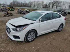 3KPC24A66NE172064 2022 HYUNDAI ACCENT