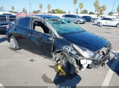 3KPC24A66NE172095 2022 HYUNDAI ACCENT
