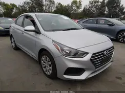 3KPC24A66NE175773 2022 HYUNDAI ACCENT