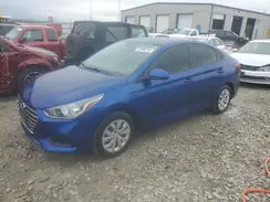 3KPC24A66NE179189 2022 HYUNDAI ACCENT