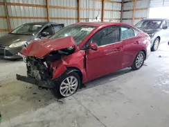 3KPC24A66NE187874 2022 HYUNDAI ACCENT