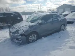 3KPC24A67LE092169 2020 HYUNDAI ACCENT